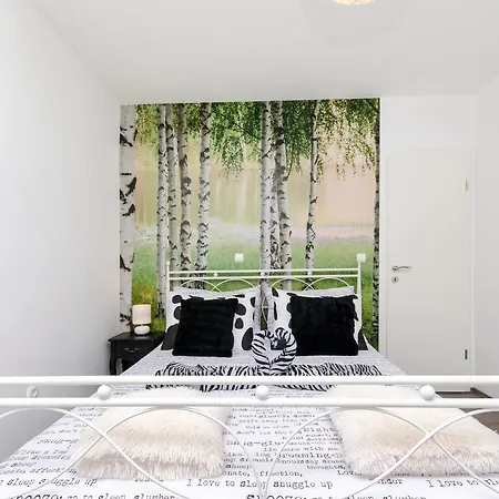 Wild Rose 3* 斯普利特