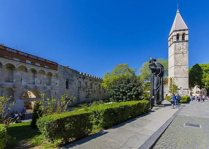 Wild Rose ゲストハウス