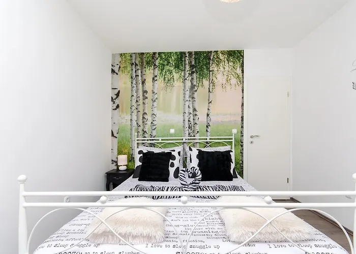 Wild Rose 3* スプリト