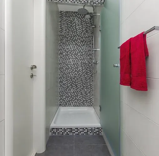 Wild Rose Гостевой дом 3*