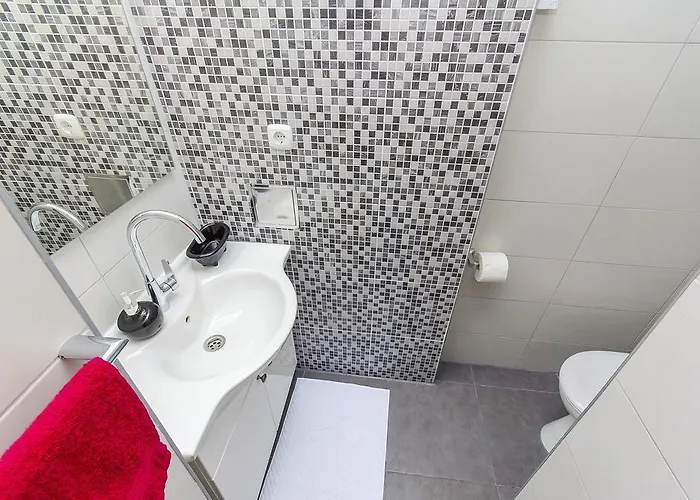 Wild Rose Гостевой дом