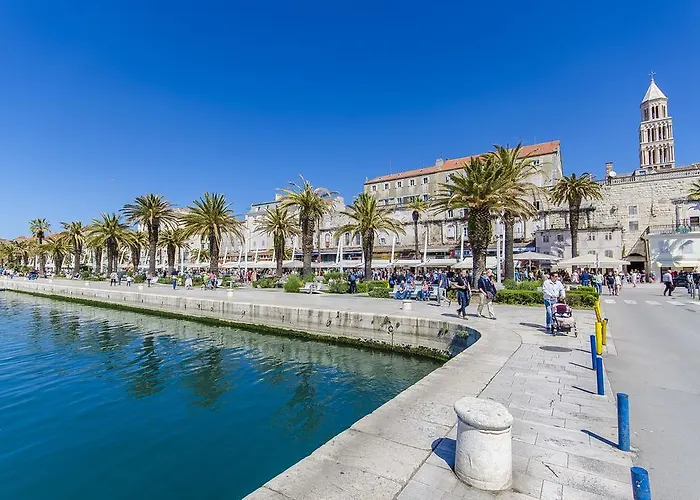 Гостевой дом Wild Rose