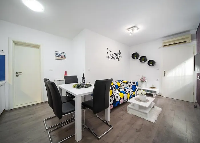 Гостевой дом Wild Rose 3*